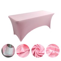 table cloth (14)