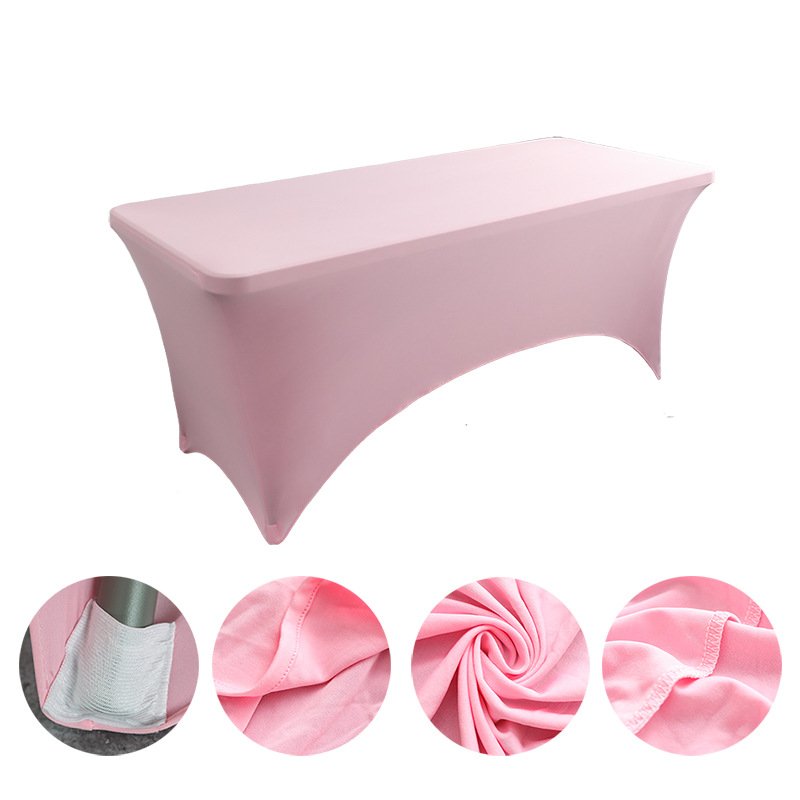table cloth (14)