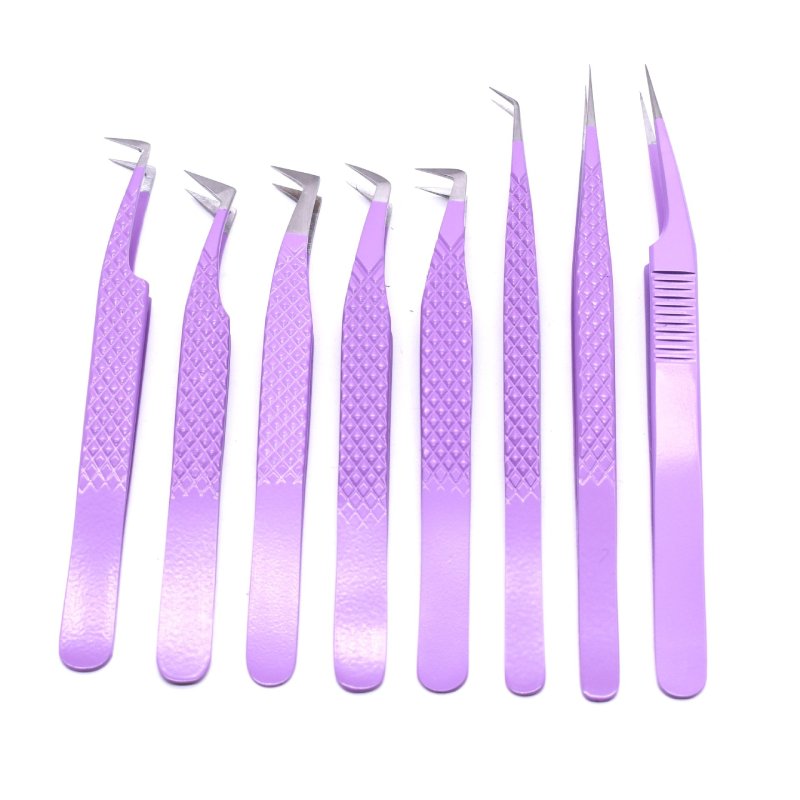 tweezers (34)