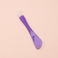 New mask brush (8)