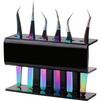 tweezers holder (8)