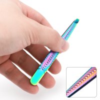 tweezers (12)