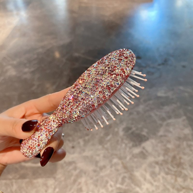 comb (7)