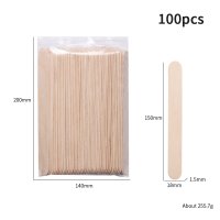 wax stick (1)