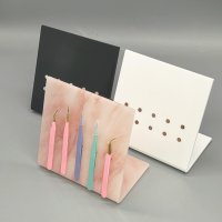 tweezer holder (5)
