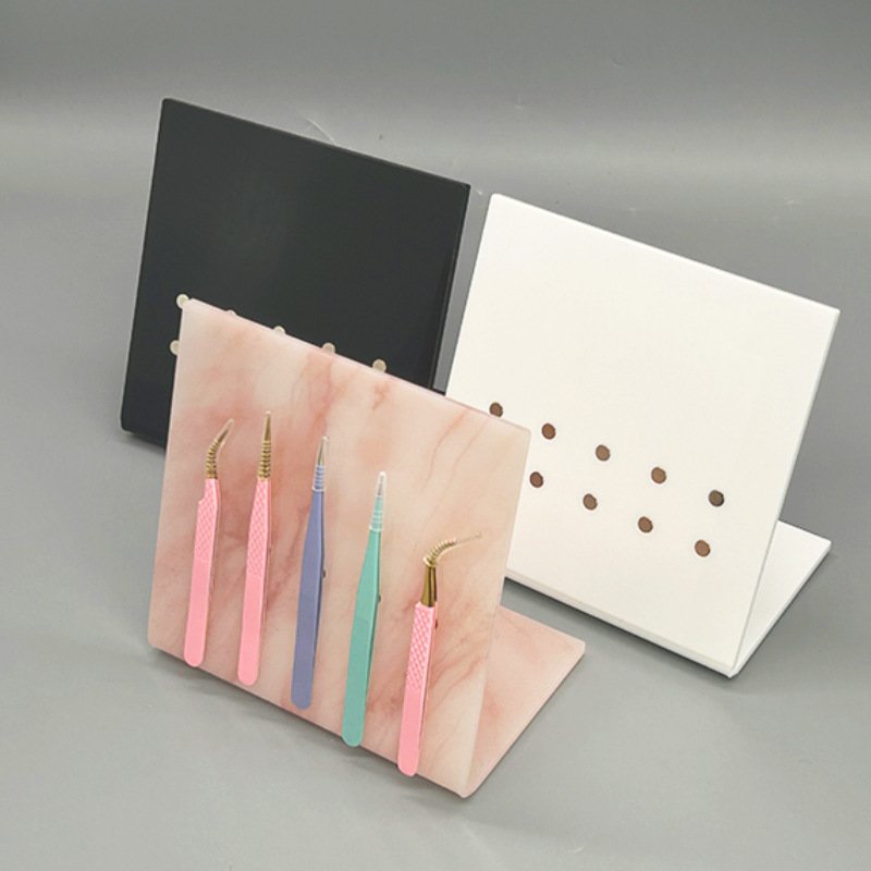 tweezer holder (5)