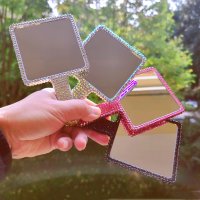 mirror (11)