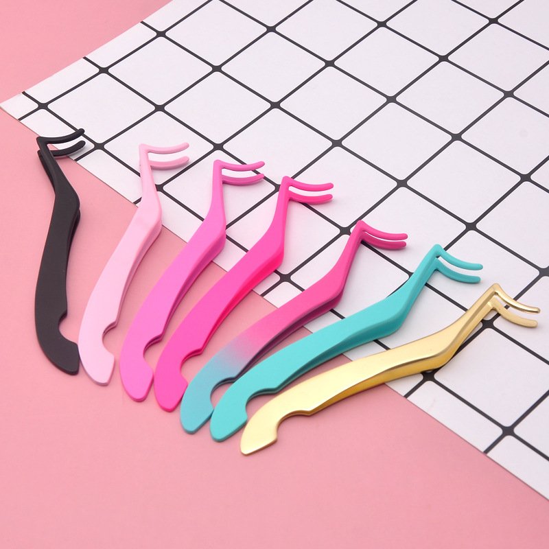 lash applicator (10)