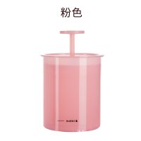 bubble maker (1)