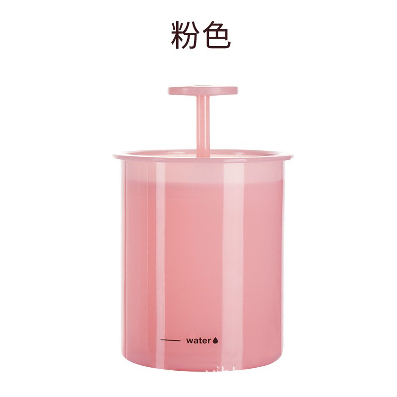 bubble maker (1)