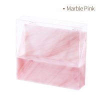 tweezer box (9)