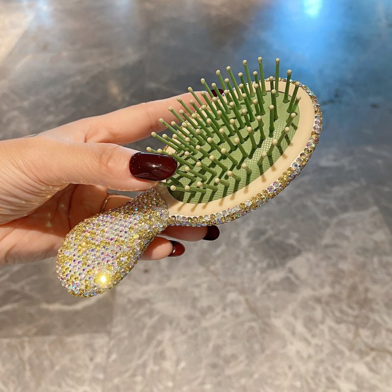 comb (11)