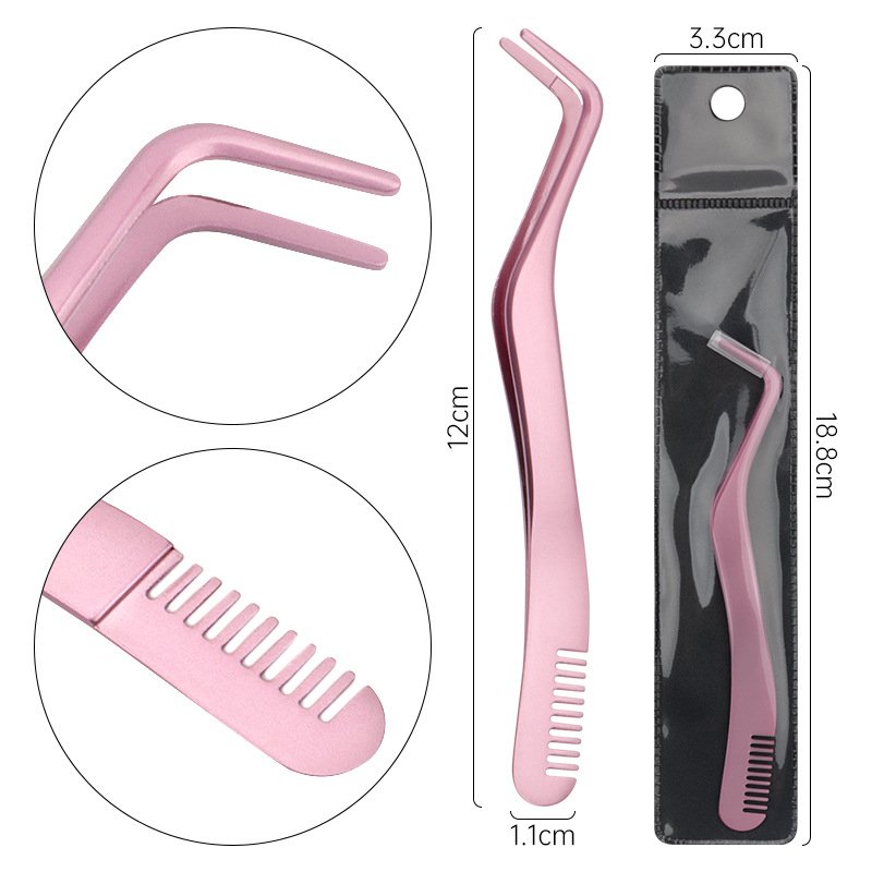 applicator (21)