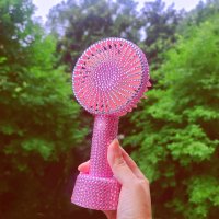 usb fan  (23)