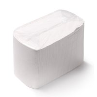 dental bibs (46)
