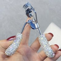 lash curler (13)