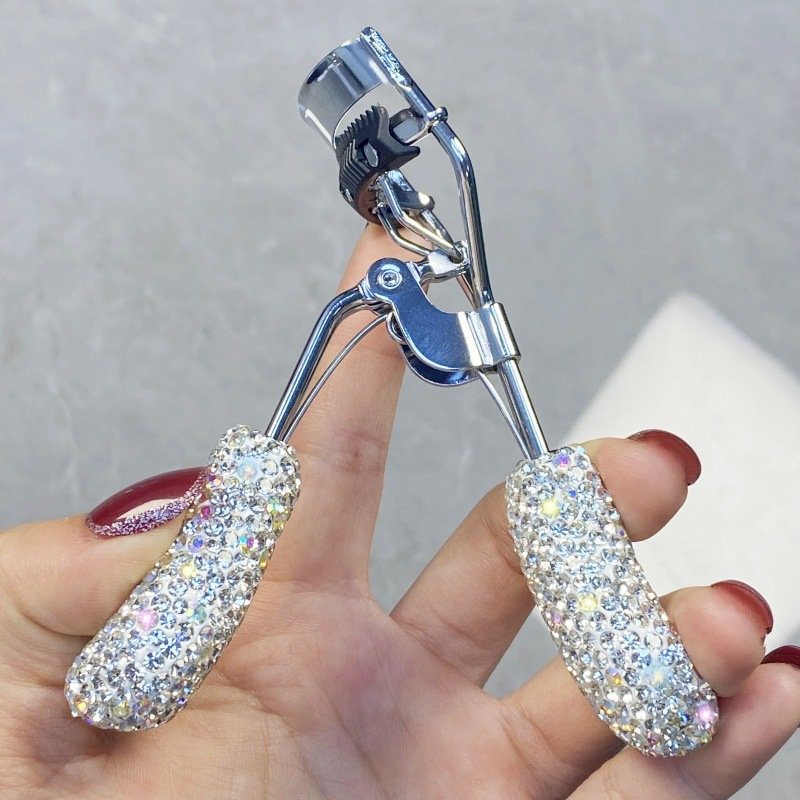 lash curler (13)