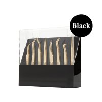 tweezer box (6)
