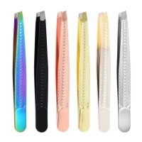 tweezers (3)