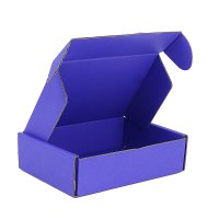 gift box (7)