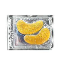 eye mask (32)