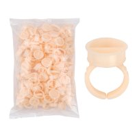 glue ring (15)