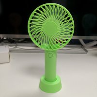 usb fan  (25)