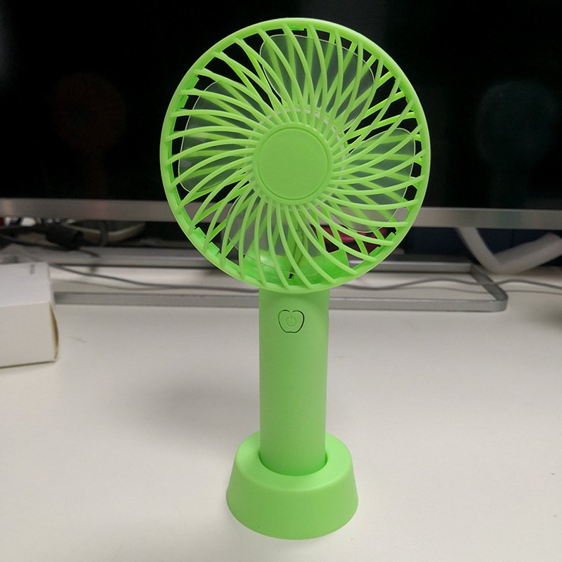 usb fan  (25)