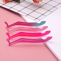 lash applicator (13)