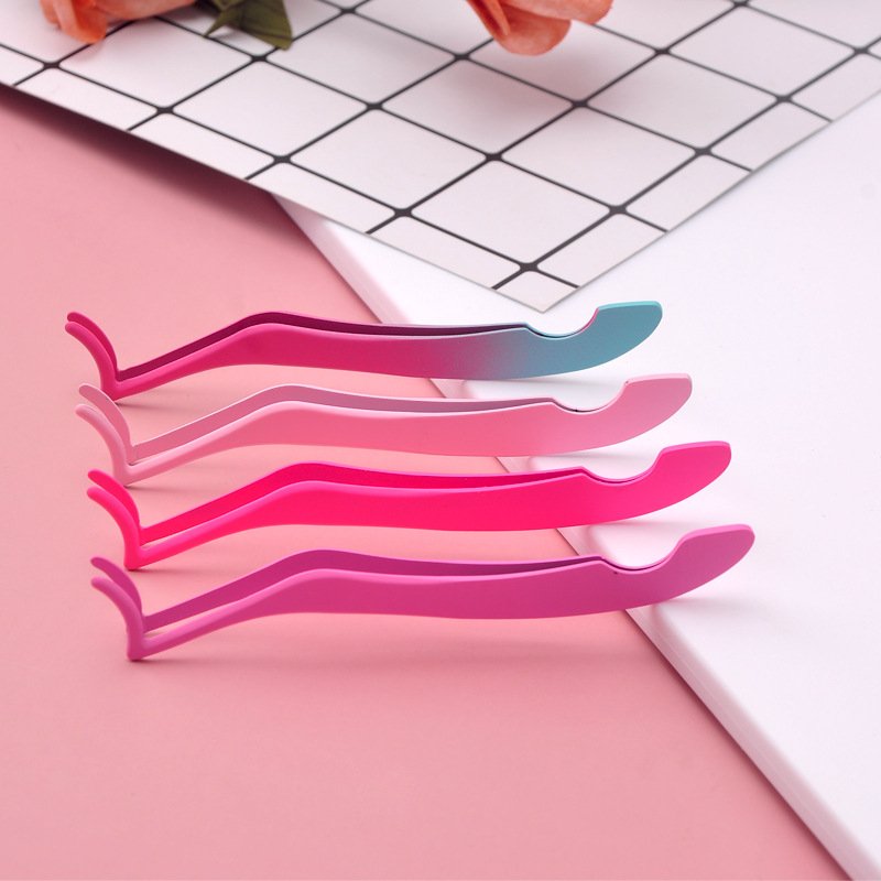 lash applicator (13)