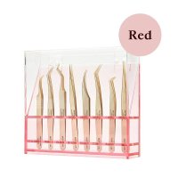 tweezer box (8)