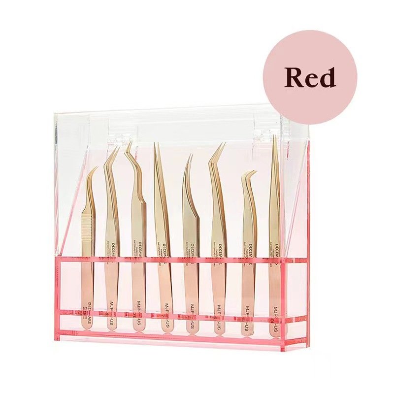 tweezer box (8)