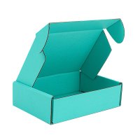 gift box (2)