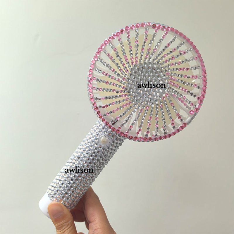 usb-fan--(26)