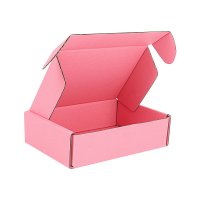 gift box (14)