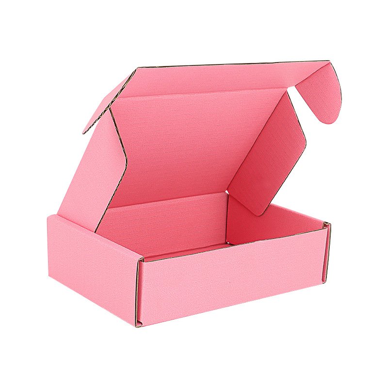 gift box (14)