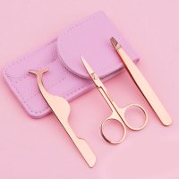 lash kits (3)
