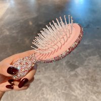 comb (3)