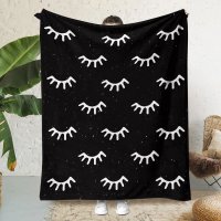 black (4)