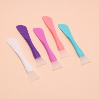 New mask brush (4)