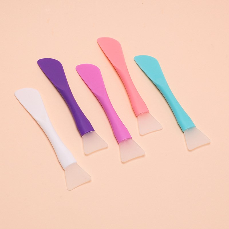 New mask brush (4)