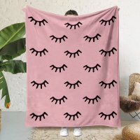 pink (4)