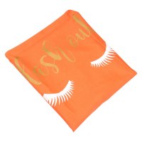 Apron (12)