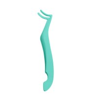 lash applicator (22)