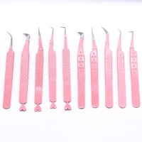 tweezers (35)