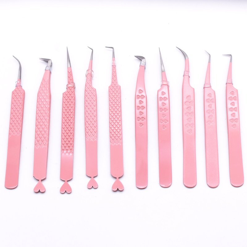 tweezers (35)