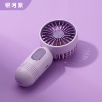 USB fan (5)
