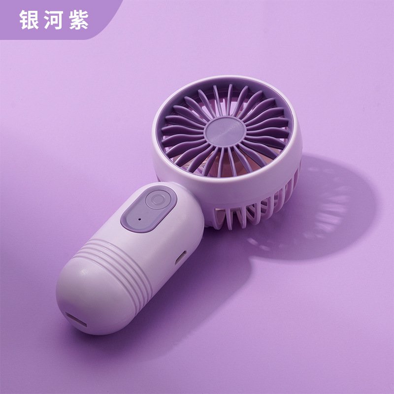 USB fan (5)