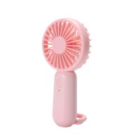 usb fans (13)
