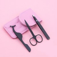 lash kits (6)